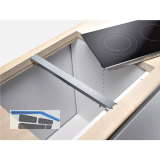 NEFF Verbindungsleiste Z9301CO10