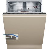 NEFF Geschirrsp�ler S199ZB803E vollintegriert, 600 mm -