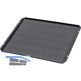 AEG Patisserieblech 902979493