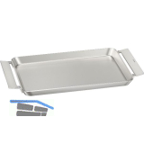 NEFF Teppan Yaki Z9401TY0 induktionsgeeignet