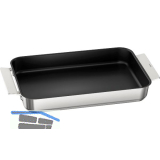 NEFF Pfanne Z9401FF0 Induktionsgeeignet