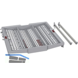 NEFF Vario Schublade f�r Pro K�rbe Z786DX04