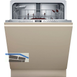NEFF Geschirrsp�ler S275EBX15E vollintegriert, 600 mm