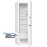 GORENJE Stand-K�hlschrank R619EEW5 Wei�