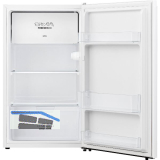 GORENJE Stand-K�hlschrank RB39EPW4 mit Gefrierfach