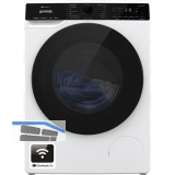 GORENJE Waschmaschine WPNA84SATSWIFI -