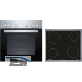 CONSTRUCTA Herd-Set CH5M00050 + CM31054 -