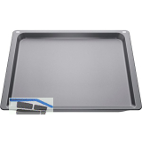 CONSTRUCTA Backblech CZ11CB10E0