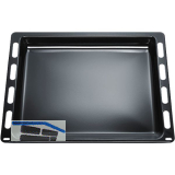 CONSTRUCTA Universalpfanne CZ10300