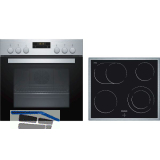 CONSTRUCTA Herd-Set CH2M50050 + CM323052 -