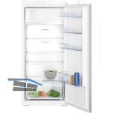 CONSTRUCTA Einbau-K�hlschrank CK242NSE0 mit Gefrierfach, 1220 mm -