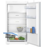 CONSTRUCTA Einbau-K�hlschrank CK232NSE0 mit Gefrierfach -