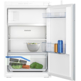 CONSTRUCTA Einbau-K�hlschrank CK222NSE0 mit Gefrierfach, 880 mm -
