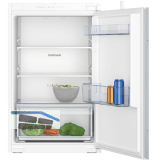 CONSTRUCTA Einbau-K�hlschrank CK121NSE0, 880 mm -