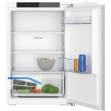 CONSTRUCTA Einbau-K�hlschrank CK121EFE0, 880 mm -