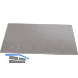 CONSTRUCTA Metall-Fettfilter CZ5301X0