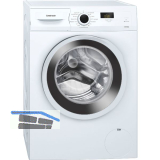 CONSTRUCTA Waschmaschine CWF14J05 -