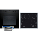 CONSTRUCTA Herd-Set CH4M61063 + CM323052 -