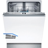 CONSTRUCTA Geschirrsp�ler CG6VX02EBE vollintegriert, 600 mm -