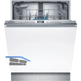 CONSTRUCTA Geschirrsp�ler CB6HX02HUE vollintegriert, 600 mm -