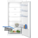 CONSTRUCTA Einbau-K�hlschrank CK141NSE0, 1220 mm -