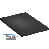 CONSTRUCTA Geruchsfilter (Ersatzbedarf) CZ51GIA1X3