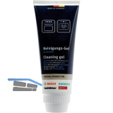 BSH Reinigungs-Gel f�r Back�fen 00311859