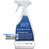 BSH Reinigungsgel-Spray f�r Back�fen 00312298