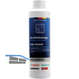 BSH Kochfeldreiniger f�r Glaskeramik, Induktion und Edelstahl 00311896