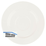 BONNA Espresso-Untertasse 6-teilig Gourmet 12cm