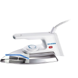 SEVERIN B�geleisen BA 3211