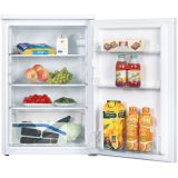 SILVA Stand-K�hlschrank KS 1516