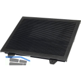 SOLIDO Kohlefilter KF 17192