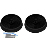 SOLIDO Kohlefilter FWK 1451