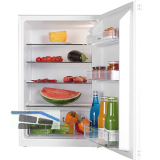 AMICA Einbau-K�hlschrank EVKS 16172/1 880 mm