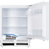 AMICA Unterbau-K�hlschrank UVKSS 351 901, 820 mm