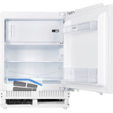 AMICA Unterbau-K�hlschrank UKSX 361 901 mit Gefrierfach, 820 mm