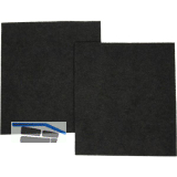 SOLIDO Kohlefilter KF 17137