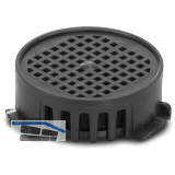 LIEBHERR FreshAir-Aktivkohlefilter 988247100