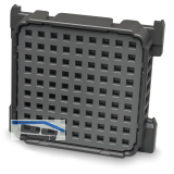 LIEBHERR FreshAir-Aktivkohlefilter 988246000