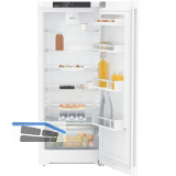 LIEBHERR Stand-K�hlschrank Rd 4600 Wei�