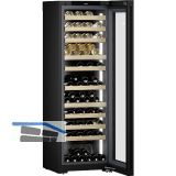 LIEBHERR Stand-Weintemperierschrank WPgbi 5273 Vinidor, H�he 1854 mm