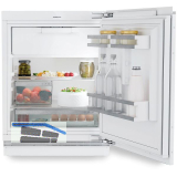 LIEBHERR Unterbau-K�hlschrank DURd 3601 mit Gefrierfach, dekorf�hig, 820 mm