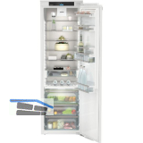 LIEBHERR Einbau-K�hlschrank IRBbi 5150, 1780 mm -