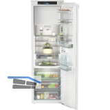 LIEBHERR Einbau-K�hlschrank IRBbi 5151 mit Gefrierfach, 1780 mm -