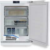 LIEBHERR Unterbau-Gefrierschrank SUFc 3703, 860 mm