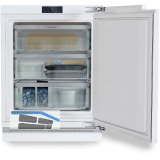 LIEBHERR Unterbau-Gefrierschrank SUFd 3603, 820 mm