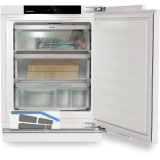LIEBHERR Unterbau-Gefrierschrank SUFNd 365i, 820 mm