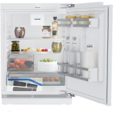 LIEBHERR Unterbau-K�hlschrank URc 3700, 860 mm