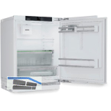 LIEBHERR Unterbau-K�hlschrank URc 375i, 860 mm